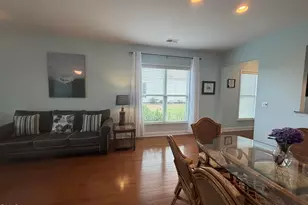 5203 Windward Way, Southport, NC 28461 - Photo 22