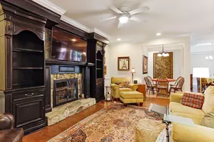 1012 Hadrian Dr, Garner, NC 27529 - Photo 6