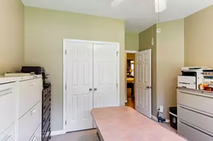 1012 Hadrian Dr, Garner, NC 27529 - Photo 22