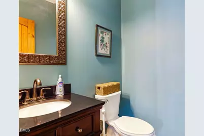 1012 Hadrian Drive, Garner, NC 27529 - Photo 14