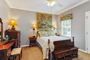 1012 Hadrian Dr, Garner, NC 27529 - Photo 24