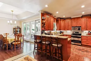 1012 Hadrian Dr, Garner, NC 27529 - Photo 10
