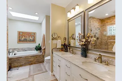 1012 Hadrian Drive, Garner, NC 27529 - Photo 18