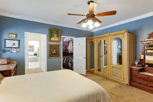 1012 Hadrian Dr, Garner, NC 27529 - Photo 16