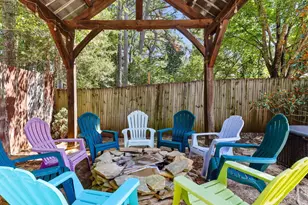 1012 Hadrian Dr, Garner, NC 27529 - Photo 32