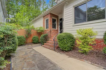 113 Tiercel Court, Cary, NC 27518 - Photo 2