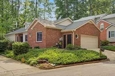 113 Tiercel Court, Cary, NC 27518 - Photo 6