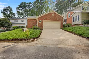 113 Tiercel Ct, Cary, NC 27518 - Photo 32