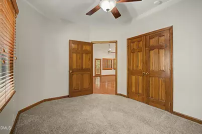 113 Tiercel Court, Cary, NC 27518 - Photo 24