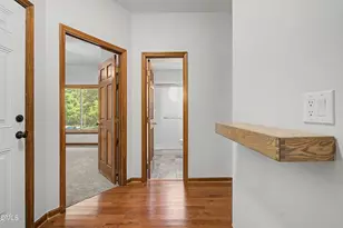 113 Tiercel Ct, Cary, NC 27518 - Photo 22