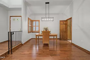 113 Tiercel Ct, Cary, NC 27518 - Photo 12