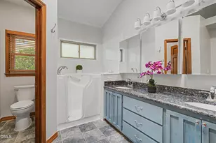 113 Tiercel Ct, Cary, NC 27518 - Photo 18