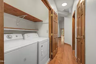 113 Tiercel Ct, Cary, NC 27518 - Photo 26