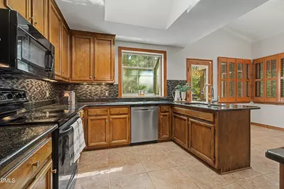 113 Tiercel Court, Cary, NC 27518 - Photo 10