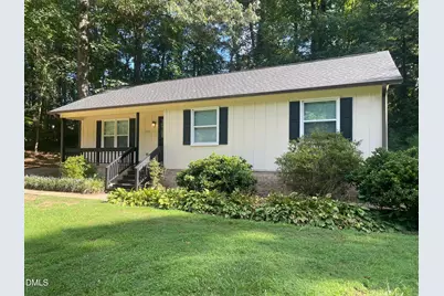 1221 Roundtree Court, Cary, NC 27513 - Photo 10