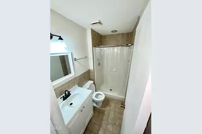 1221 Roundtree Court, Cary, NC 27513 - Photo 6