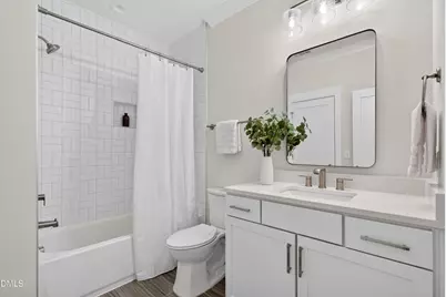 2312 Ballywater Lea Way, Wake Forest, NC 27587 - Photo 38