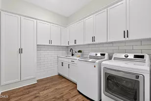 2312 Ballywater Lea Wy, Wake Forest, NC 27587 - Photo 32