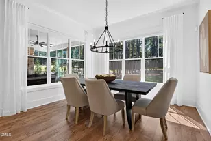 2312 Ballywater Lea Wy, Wake Forest, NC 27587 - Photo 24