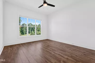 2312 Ballywater Lea Way, Wake Forest, NC 27587 - Photo 14