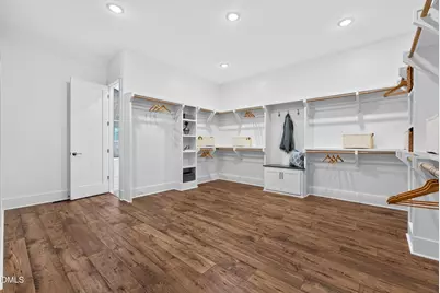 2312 Ballywater Lea Way, Wake Forest, NC 27587 - Photo 30