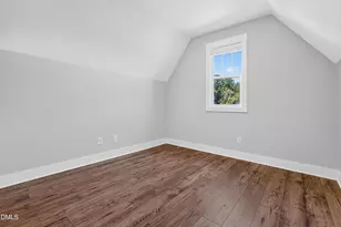 2312 Ballywater Lea Wy, Wake Forest, NC 27587 - Photo 42