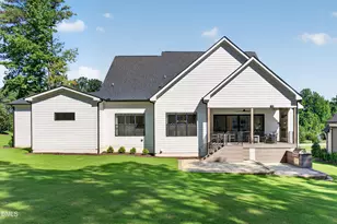 2312 Ballywater Lea Wy, Wake Forest, NC 27587 - Photo 46