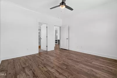 2312 Ballywater Lea Way, Wake Forest, NC 27587 - Photo 34