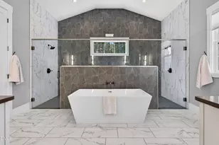 2312 Ballywater Lea Wy, Wake Forest, NC 27587 - Photo 30
