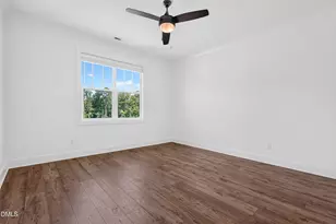 2312 Ballywater Lea Wy, Wake Forest, NC 27587 - Photo 36