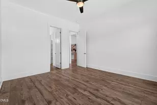 2312 Ballywater Lea Wy, Wake Forest, NC 27587 - Photo 16