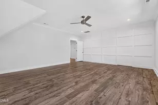 2312 Ballywater Lea Wy, Wake Forest, NC 27587 - Photo 40