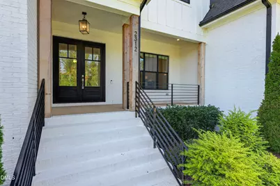 2312 Ballywater Lea Way, Wake Forest, NC 27587 - Photo 8