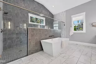 2312 Ballywater Lea Wy, Wake Forest, NC 27587 - Photo 6