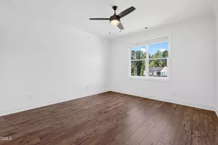 2312 Ballywater Lea Wy, Wake Forest, NC 27587 - Photo 38