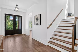 2312 Ballywater Lea Wy, Wake Forest, NC 27587 - Photo 14