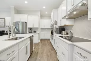 453 Adkins Ridge Rd, Rolesville, NC 27571 - Photo 6