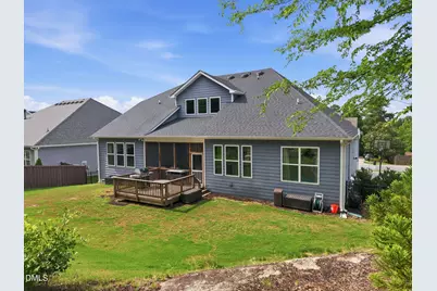 453 Adkins Ridge Road, Rolesville, NC 27571 - Photo 28