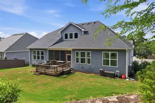 453 Adkins Ridge Rd, Rolesville, NC 27571 - Photo 28