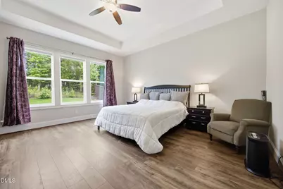 453 Adkins Ridge Road, Rolesville, NC 27571 - Photo 12