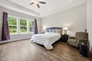 453 Adkins Ridge Rd, Rolesville, NC 27571 - Photo 12