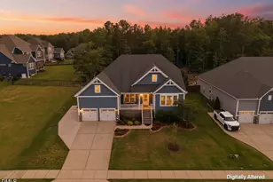 453 Adkins Ridge Rd, Rolesville, NC 27571 - Photo 1