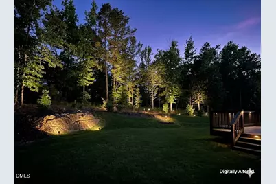 453 Adkins Ridge Road, Rolesville, NC 27571 - Photo 26