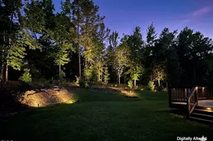453 Adkins Ridge Rd, Rolesville, NC 27571 - Photo 26