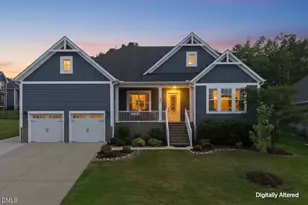453 Adkins Ridge Rd, Rolesville, NC 27571 - Photo 32