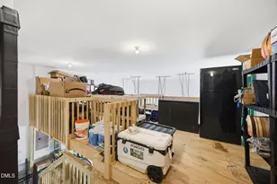 453 Adkins Ridge Rd, Rolesville, NC 27571 - Photo 30