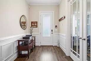 453 Adkins Ridge Rd, Rolesville, NC 27571 - Photo 16