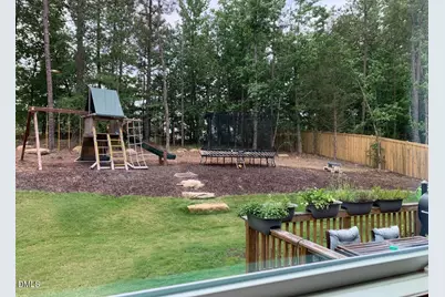 453 Adkins Ridge Road, Rolesville, NC 27571 - Photo 24