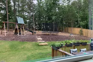 453 Adkins Ridge Rd, Rolesville, NC 27571 - Photo 24