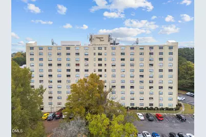 4700 Westgrove Street #709, Raleigh, NC 27606 - Photo 1